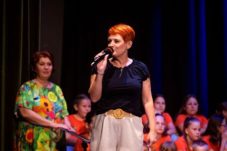 Foto: Tina Brinar